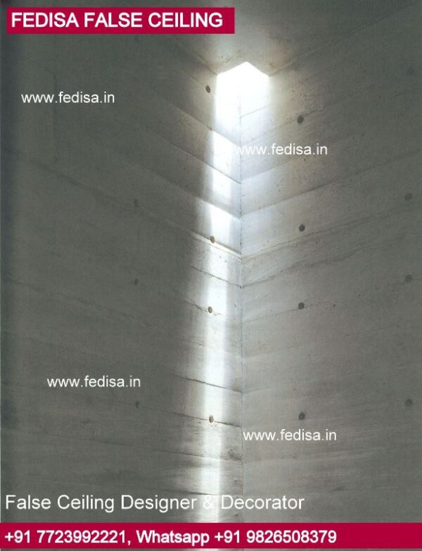 Pop Ke Minus Plus Design Hall Design Pop Forsling Design Room Price