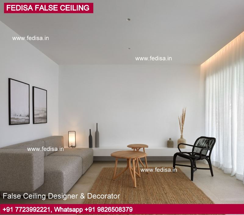 Home Ceiling Flower Design Pinterest False Ceiling Design Ideas