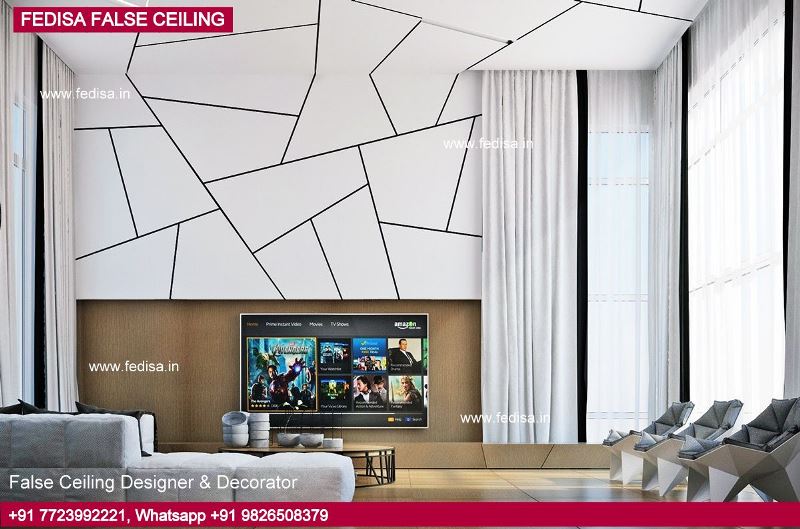 Minus Plus False Ceiling Modern Wooden Ceiling Design Pop Ceiling Design Catalogue