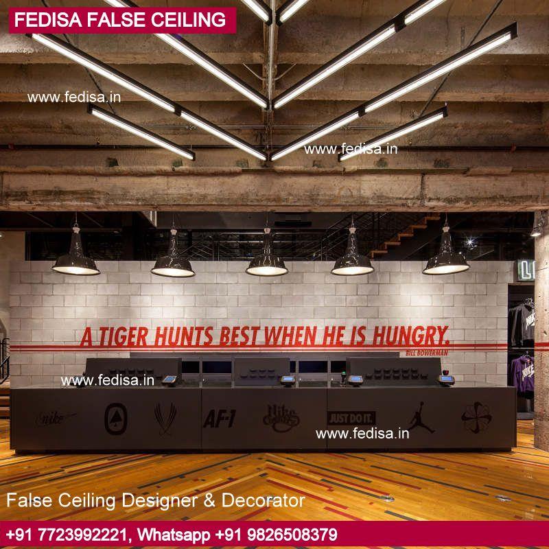 Hall Ceiling Decoration Gallery Plus Minus Design Forsling Design Bedroom 2015