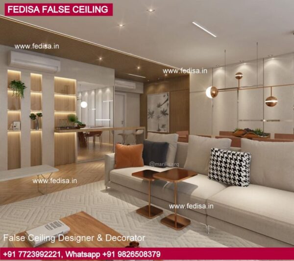 False Ceiling Pop Price Modern Wooden Ceiling Design Pop Ceiling Design Catalogue
