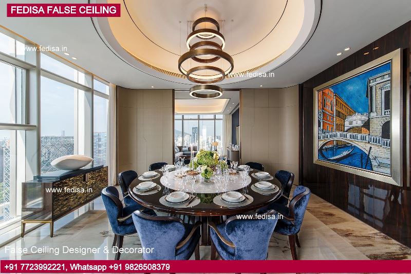 Pop Design For Staircase Ceiling Lcd Ceiling Design Gypsum Pop Design