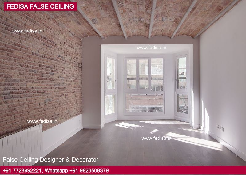 Bedroom False Ceiling With Fan False Ceiling Design For Bedroom With Fan Ceiling Color Ideas