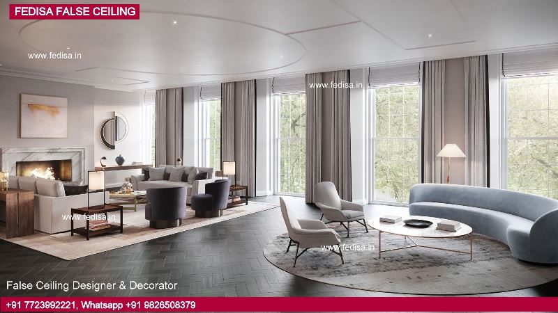 Simple Pop Design For Bathroom Cement Ceiling Corner Design New Pop Design 2017