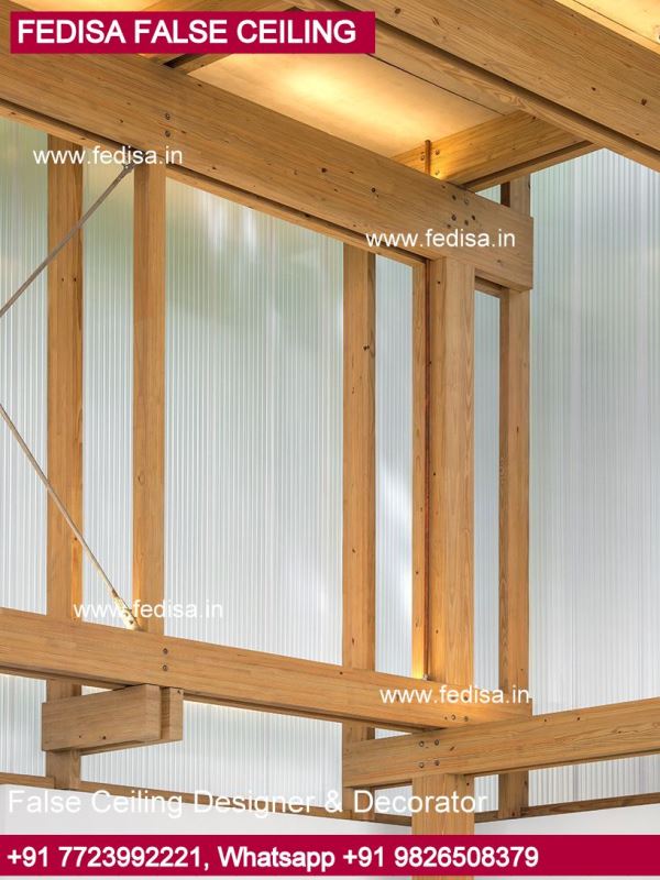 Simple Gypsum Board Design False Ceiling Design For Bedroom With Fan Ceiling Color Ideas