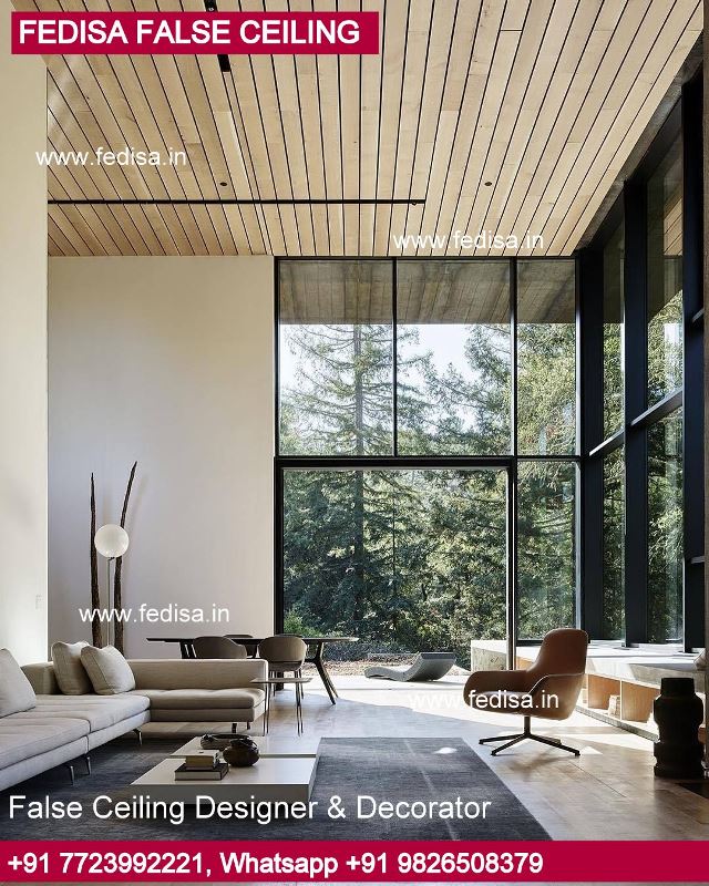 Pop Design For Hall Lobby Down Ceiling Design Ceiling Design Price