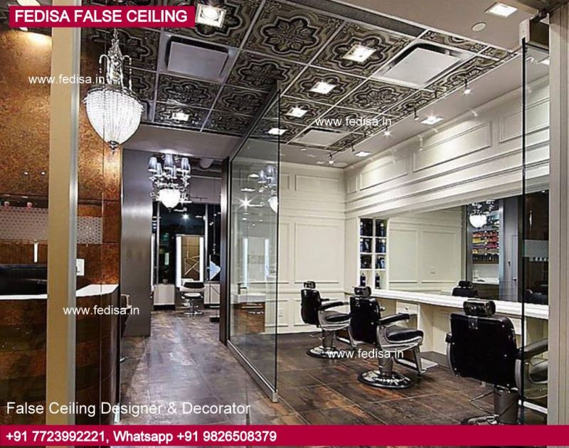 Pop Ceiling Design Dining Room Ceiling Ideas Plain False Ceiling Design