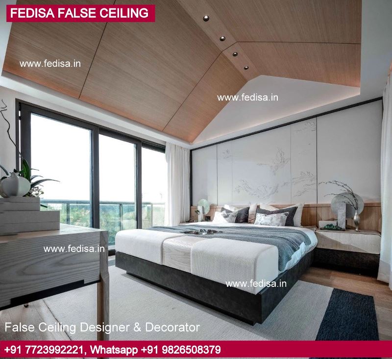 Pvc Ceiling Design Latest Pop Design For Bedroom Pop Design For Room Plus Minus