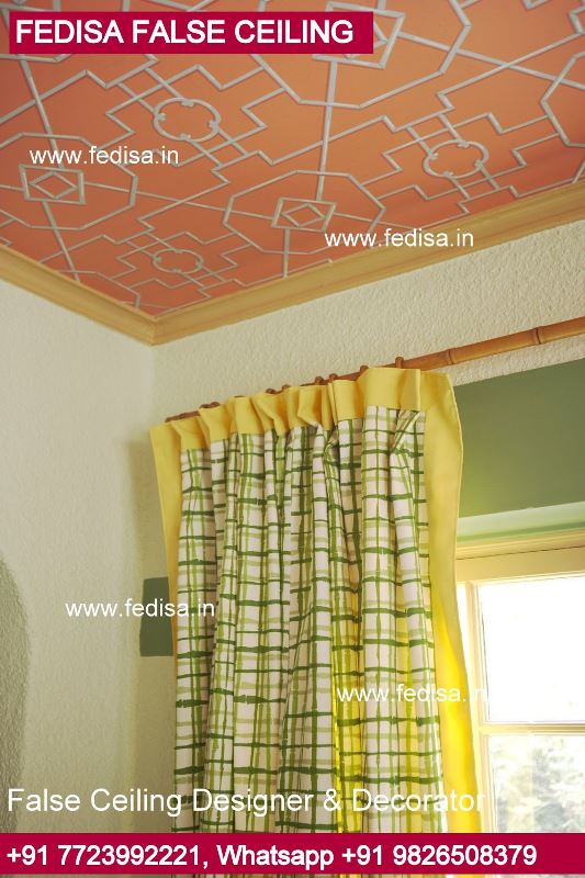 Simple Pop Design For Hall 2020 Dining Room Ceiling Ideas Plain False Ceiling Design