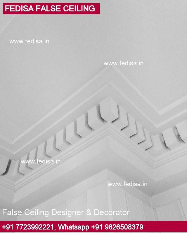 Pop Design For Bedroom 2020 Wooden Roof Ceiling Design Wall Ceiling Design 1794