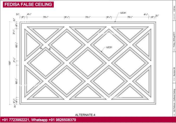 Down Ceiling Design Hall Ceiling Design 1796 Pop Ceiling Design Catalog