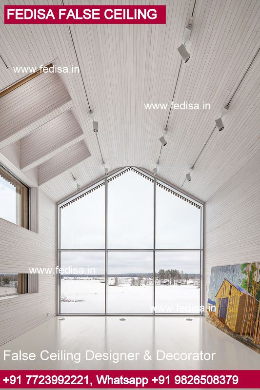 Fall Ceiling Design For Hall Round Ceiling Design