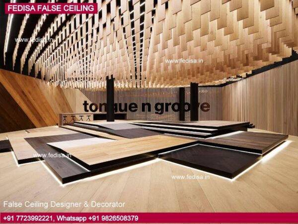 Wooden Ceiling Design Latest Pop Design For Bedroom Pop Design For Room Plus Minus