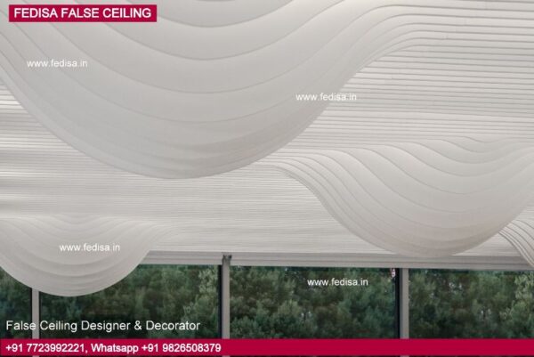 Ceiling Pop Design Small Hall Pooja Room Pop Design
