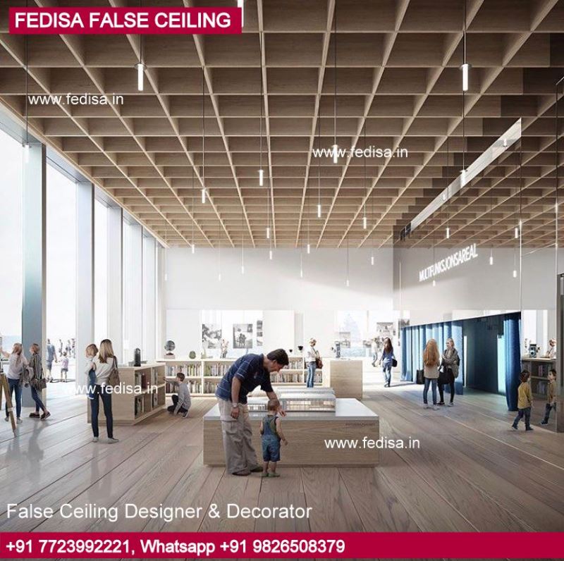 Simple Pop Design For Hall 2019 Latest Pop Ceiling Design Ideas