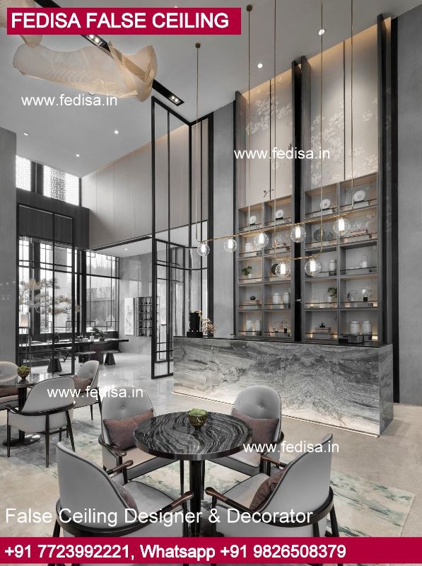 Simple False Ceiling Design For Hall Hall Ceiling Design 1798 Pop Ceiling Design Catalogue