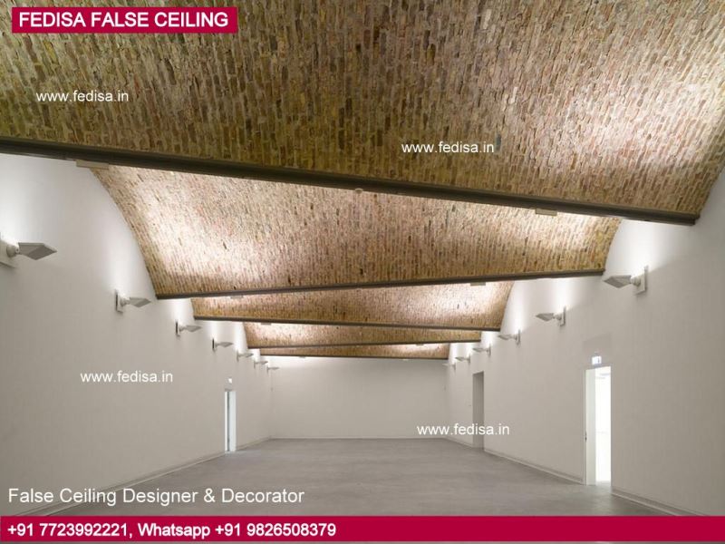 Pop Ki Design Pop Design For Gallery Room Selling Designs 1797