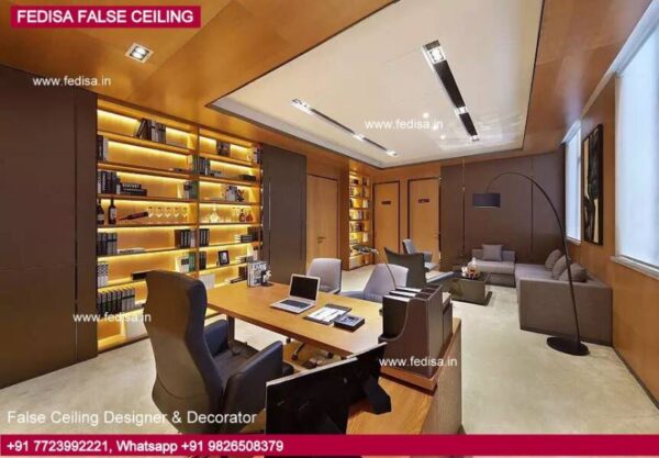Ceiling Paint Design Round Ceiling Design