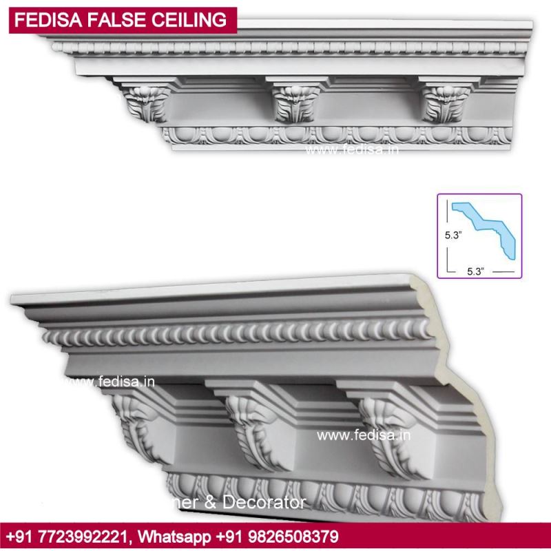 Ceiling Design For Bedroom 2020 Latest Pop Ceiling Design Ceiling Design Ideas