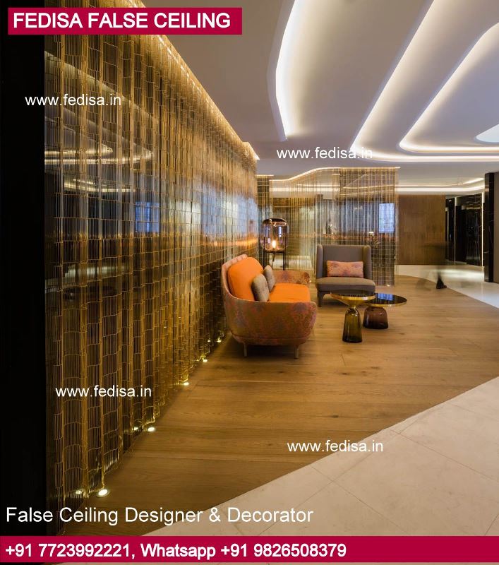 New Ceiling Design 2020 Hall Ceiling Design 1799 Pop Ceiling Design Catalogue