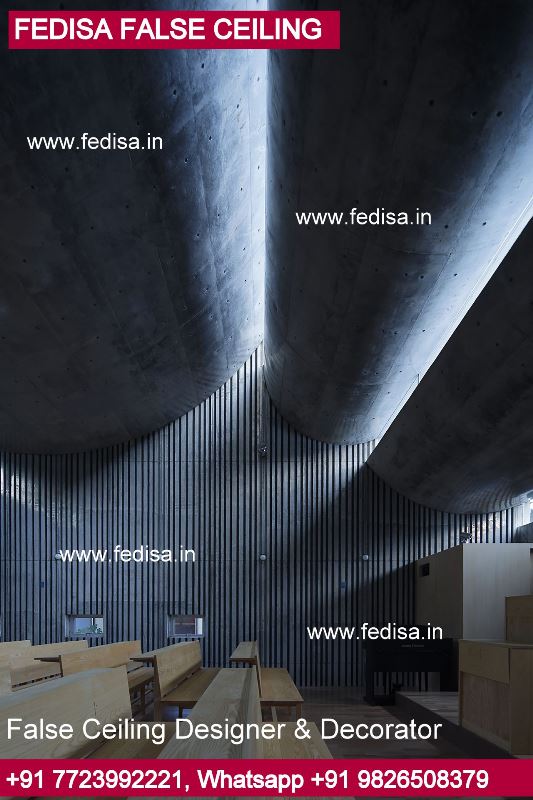 Four Ceiling Design Hall Ceiling Design 1800 Pop Ceiling Design Catalogue