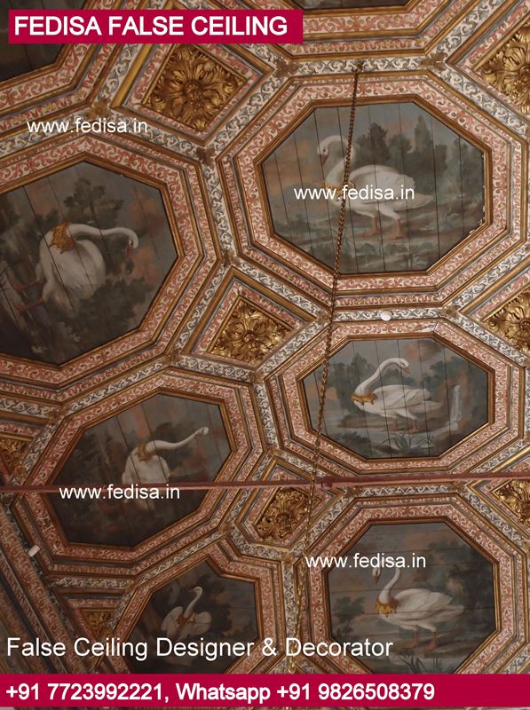 Pop Design Latest Pop Design For Bedroom Pop Design For Room Plus Minus