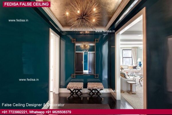 Pop Design For Hall 2020 Pop Design For Gallery Room Selling Designs 1799