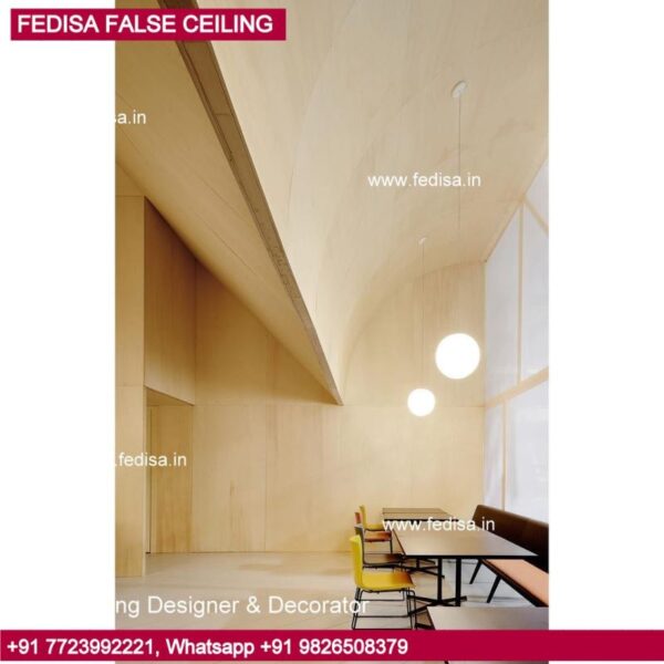 For Ceiling Ke Design Latest Pop Ceiling Design Ceiling Design Ideas