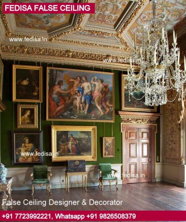 Fall Ceiling Design For Bedroom Lobby Down Ceiling Design Ceiling Design Price