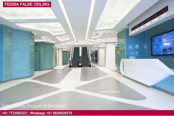 Pop Design Plus Minus 2020 Hall Ceiling Design 1802 Pop Ceiling Design Catalogue