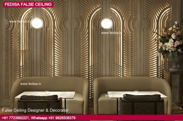 Interior Ceiling Design Lobby Down Ceiling Design Ceiling Design Price