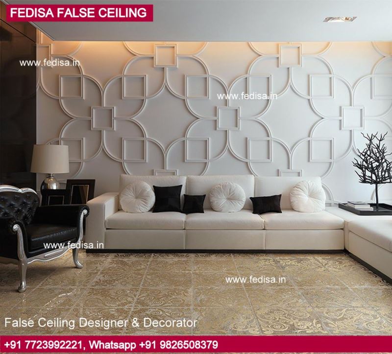 Kitchen Ceiling Ideas Pop Design For Gallery Room Selling Designs 1801