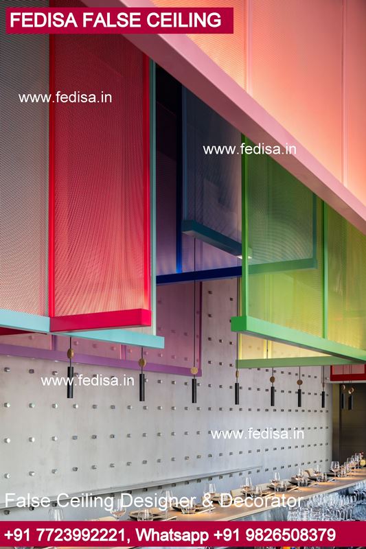 Ceiling Flower Design Round Ceiling Design