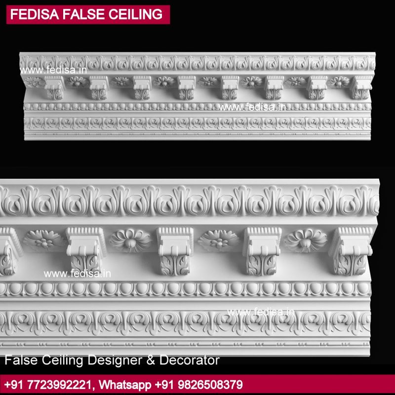 Pop Plus Minus Design For Porch Latest Pop Ceiling Design Ceiling Design Ideas