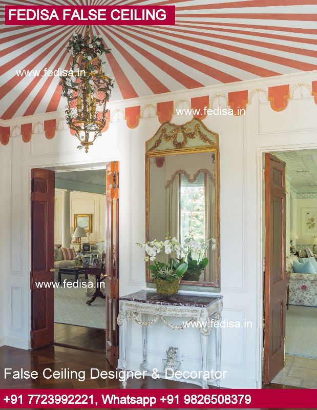 Pop Design 2020 Latest Pop Design For Bedroom Pop Design For Room Plus Minus