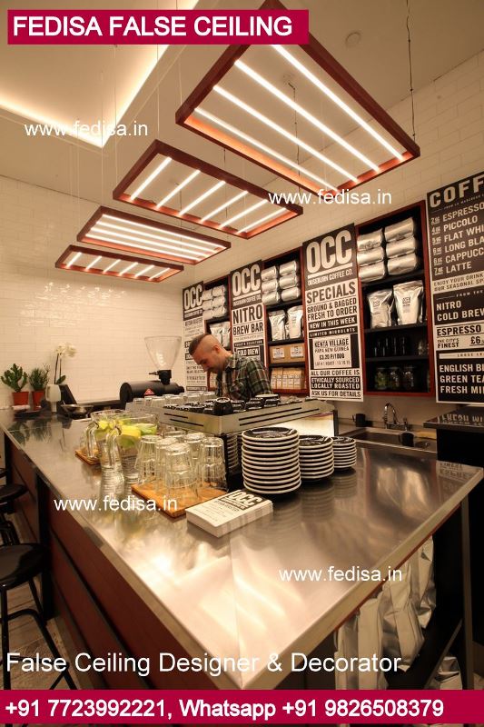 Bedroom Pop Design 2020 Hall Ceiling Design 1804 Pop Ceiling Design Catalogue