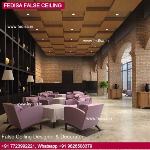 Ceiling Border Design Wooden Roof Ceiling Design Wall Ceiling Design 1803