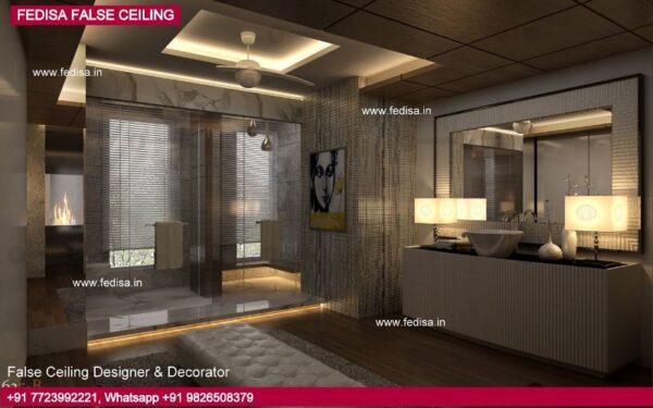 Pal Ceiling Pop Design For Gallery Room Selling Designs 1804