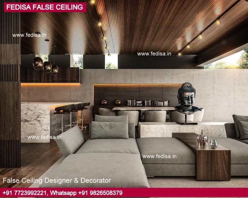 Best Ceiling Design Living Room Dining Room Ceiling Ideas Plain False Ceiling Design