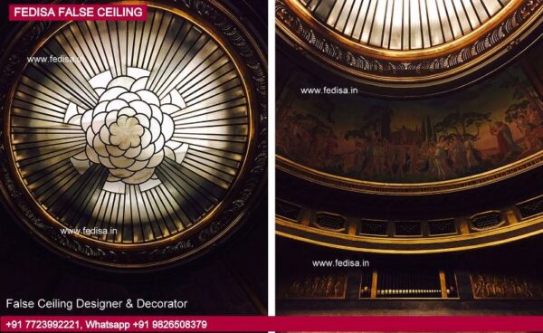 Pal Ceiling Design High Ceiling House Design Ceiling Border Patti