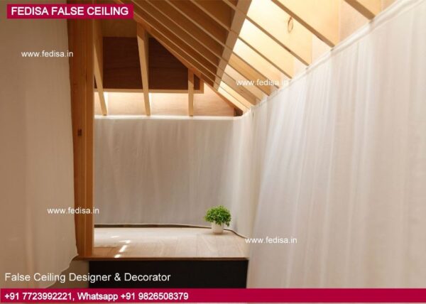 Fall Ceiling Design For Drawing Room Pop Design For Gallery Room Selling Designs 1806