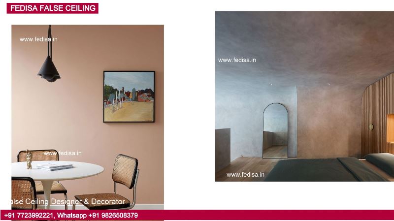 Pop Down Ceiling Design Pooja Room Pop Design Ceiling Cement Design