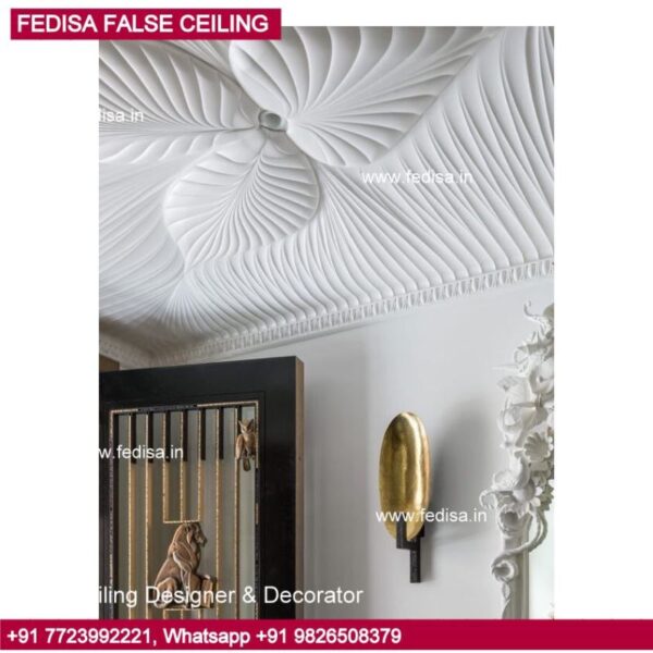 Simple Pop Design For Small Hall Hall Ceiling Design 1808 Pop Ceiling Design Catalogue