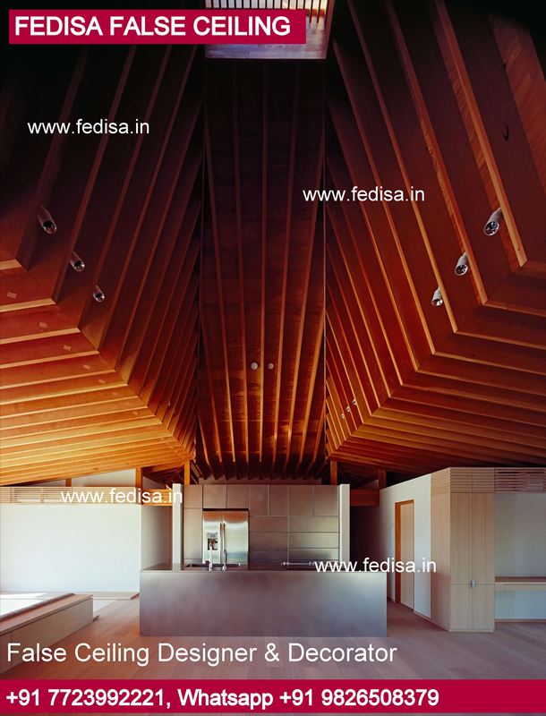 Beautiful Ceiling Designs Dining Room Ceiling Ideas Plain False Ceiling Design