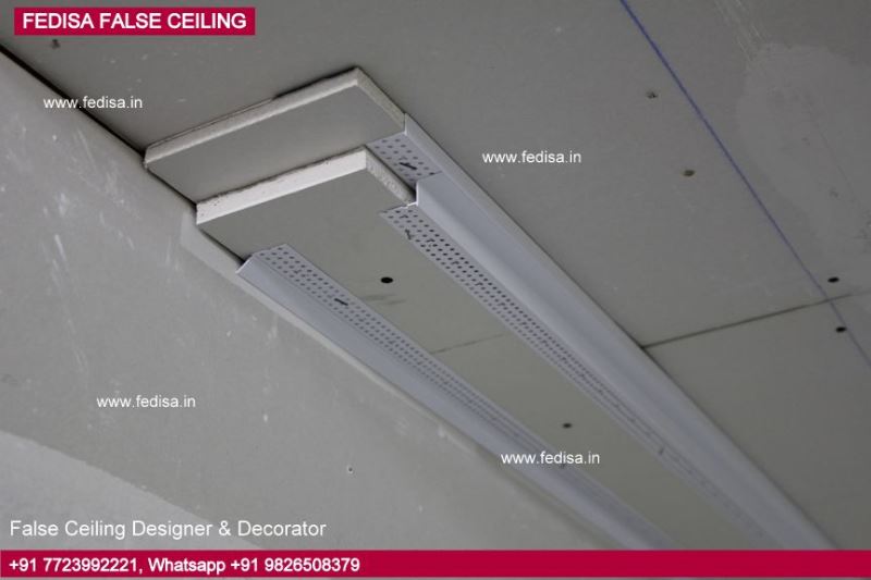 Dining Ceiling Design Hall False Ceiling Design 1808 Plaster Ceiling Design