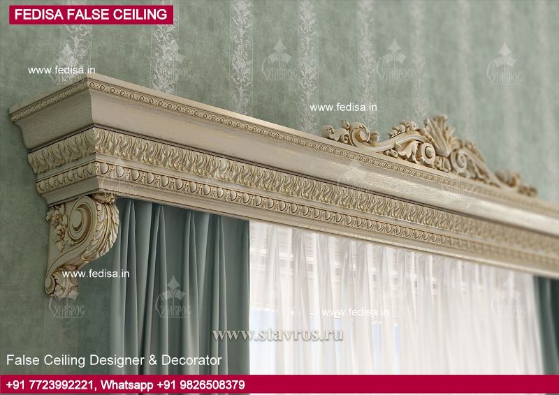 3d Ceiling Design Dining Room Ceiling Ideas Plain False Ceiling Design