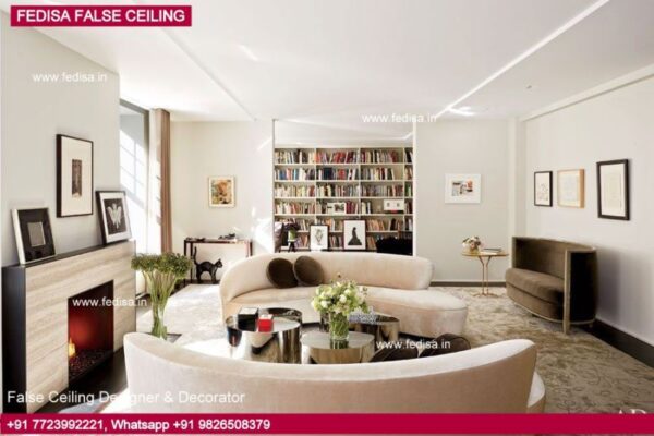 Washroom Ceiling Design Hall False Ceiling Design 1809 Plaster Ceiling Design