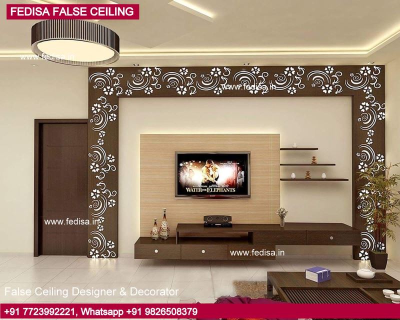 Forsling Design 2020 Latest Pop Ceiling Design Ideas