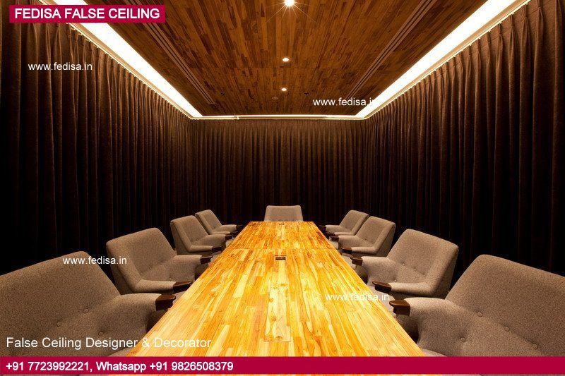 Room False Ceiling Hall Ceiling Design 1811 Pop Ceiling Design Catalogue