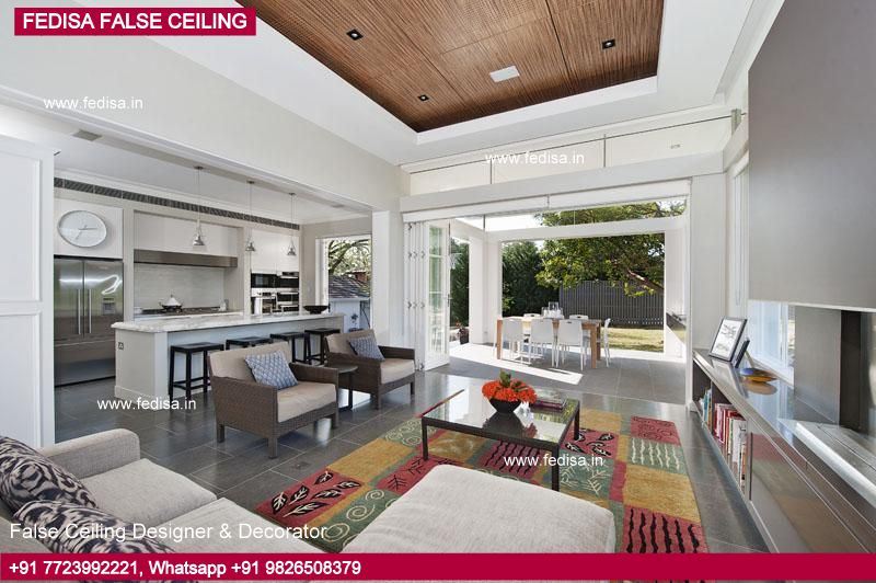 Car Porch Ceiling Design High Ceiling House Design Ceiling Border Patti